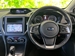 2018 Subaru XV 4WD 39,000kms | Image 5 of 18