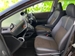 2019 Toyota Sienta Hybrid 64,000kms | Image 17 of 18