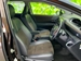 2019 Toyota Sienta Hybrid 64,000kms | Image 4 of 18