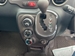 2013 Toyota Spade Y 16,684mls | Image 16 of 20