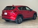 2017 Mazda CX-5 XD 4WD 24,000kms | Image 14 of 20