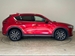 2017 Mazda CX-5 XD 4WD 24,000kms | Image 16 of 20