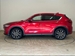 2017 Mazda CX-5 XD 4WD 24,000kms | Image 17 of 20