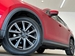 2017 Mazda CX-5 XD 4WD 24,000kms | Image 18 of 20