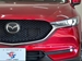 2017 Mazda CX-5 XD 4WD 24,000kms | Image 19 of 20