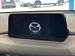 2017 Mazda CX-5 XD 4WD 24,000kms | Image 3 of 20