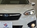 2017 Subaru Impreza 37,000kms | Image 19 of 20