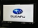 2017 Subaru Impreza 37,000kms | Image 3 of 20