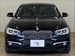 2017 BMW 1 Series 118d 46,000kms | Image 12 of 20