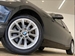 2017 BMW 1 Series 118d 46,000kms | Image 18 of 20