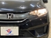 2015 Honda Fit Hybrid 43,000kms | Image 19 of 19
