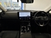 2022 Lexus NX450h+ Version L 4WD 29,000kms | Image 2 of 20