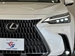 2022 Lexus NX450h+ Version L 4WD 29,000kms | Image 20 of 20