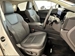 2022 Lexus NX450h+ Version L 4WD 29,000kms | Image 5 of 20