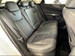 2022 Lexus NX450h+ Version L 4WD 29,000kms | Image 6 of 20