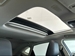 2022 Lexus NX450h+ Version L 4WD 29,000kms | Image 7 of 20