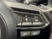 2018 Mazda CX-8 XD 4WD 68,000kms | Image 11 of 20