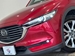 2018 Mazda CX-8 XD 4WD 68,000kms | Image 20 of 20