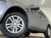 2014 Land Rover Freelander 2 4WD 48,000kms | Image 17 of 19
