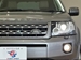 2014 Land Rover Freelander 2 4WD 48,000kms | Image 18 of 19