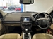 2014 Land Rover Freelander 2 4WD 48,000kms | Image 2 of 19