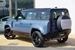 2023 Land Rover Defender 4WD 6,800kms | Image 12 of 20