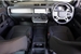 2023 Land Rover Defender 4WD 6,800kms | Image 15 of 20
