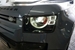 2023 Land Rover Defender 4WD 6,800kms | Image 18 of 20