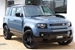 2023 Land Rover Defender 4WD 6,800kms | Image 6 of 20