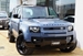 2023 Land Rover Defender 4WD 6,800kms | Image 7 of 20