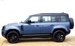2023 Land Rover Defender 4WD 6,800kms | Image 9 of 20