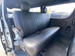 2018 Toyota Hiace 4WD 80,000kms | Image 10 of 20