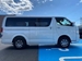 2018 Toyota Hiace 4WD 80,000kms | Image 18 of 20