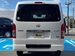 2018 Toyota Hiace 4WD 80,000kms | Image 19 of 20