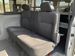 2018 Nissan NV350 Caravan 15,000kms | Image 10 of 20