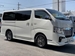 2018 Nissan NV350 Caravan 15,000kms | Image 16 of 20