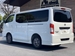 2018 Nissan NV350 Caravan 15,000kms | Image 17 of 20