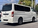 2018 Nissan NV350 Caravan 15,000kms | Image 18 of 20