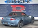 2015 Mazda Roadster 93,000kms | Image 2 of 19