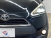 2015 Toyota Sienta 69,000kms | Image 17 of 20