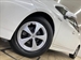 2012 Toyota Prius 30,000kms | Image 20 of 20