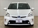 2012 Toyota Prius 18,641mls | Image 3 of 20