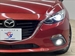 2014 Mazda Axela XD 64,000kms | Image 18 of 19