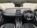 2014 Mazda Axela XD 64,000kms | Image 2 of 19