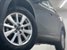 2013 Mazda CX-5 XD 54,059mls | Image 20 of 20