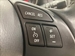 2013 Mazda CX-5 XD 54,059mls | Image 7 of 20