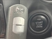 2013 Mazda CX-5 XD 54,059mls | Image 9 of 20