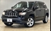 2013 Jeep Compass 47,000kms | Image 1 of 20