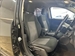 2013 Jeep Compass 29,204mls | Image 12 of 20