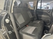 2013 Jeep Compass 47,000kms | Image 13 of 20